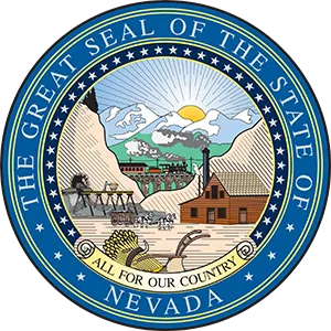 State of Nevada